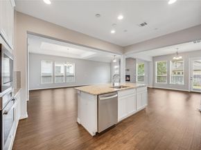 4011 Logan Ridge DR, Cedar Park TX 78613