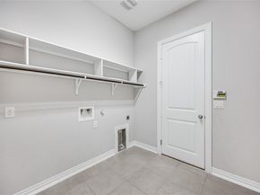 4011 Logan Ridge DR, Cedar Park TX 78613