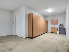 4011 Logan Ridge DR, Cedar Park TX 78613