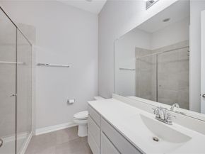 4011 Logan Ridge DR, Cedar Park TX 78613