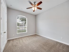 4011 Logan Ridge DR, Cedar Park TX 78613