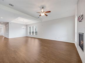 4011 Logan Ridge DR, Cedar Park TX 78613