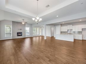 4011 Logan Ridge DR, Cedar Park TX 78613