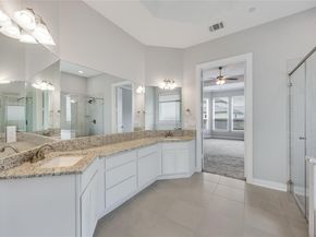 4011 Logan Ridge DR, Cedar Park TX 78613