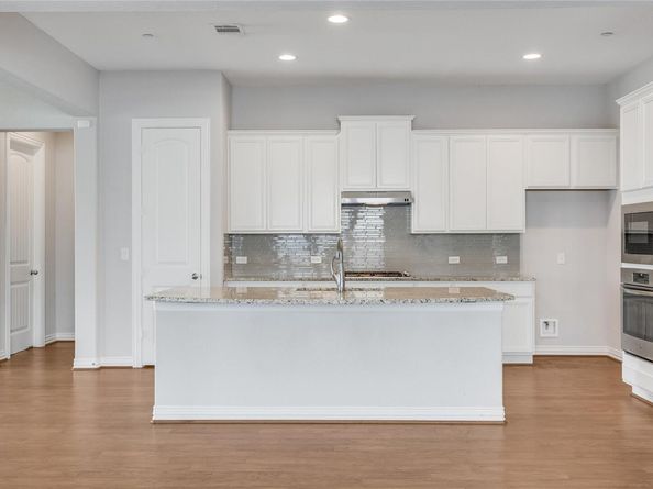 4011 Logan Ridge DR, Cedar Park TX 78613