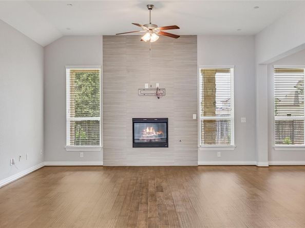 4011 Logan Ridge DR, Cedar Park TX 78613