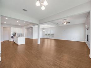 4011 Logan Ridge DR, Cedar Park TX 78613