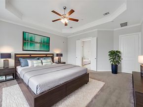 4011 Logan Ridge DR, Cedar Park TX 78613