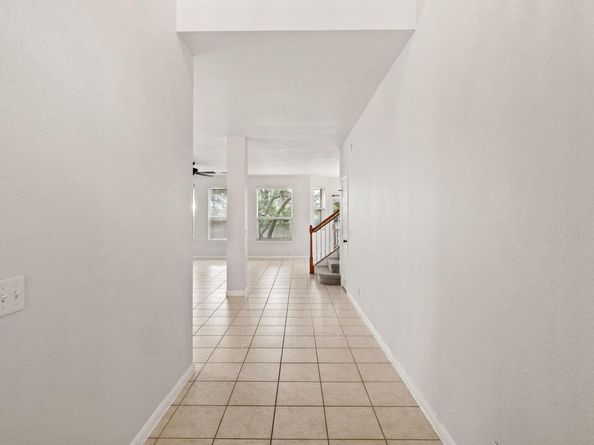 2732 Cascade Falls Dr DR, Austin TX 78738