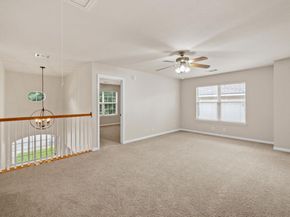 2732 Cascade Falls Dr DR, Austin TX 78738