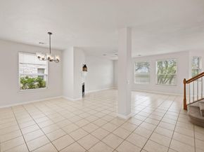 2732 Cascade Falls Dr DR, Austin TX 78738