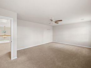 2732 Cascade Falls Dr DR, Austin TX 78738