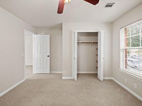 2732 Cascade Falls Dr DR, Austin TX 78738