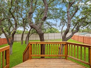 2732 Cascade Falls Dr DR, Austin TX 78738