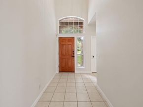 2732 Cascade Falls Dr DR, Austin TX 78738