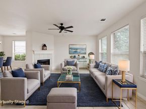 2732 Cascade Falls Dr DR, Austin TX 78738