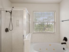 2732 Cascade Falls Dr DR, Austin TX 78738