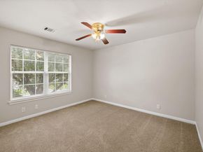 2732 Cascade Falls Dr DR, Austin TX 78738