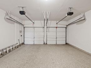 2732 Cascade Falls Dr DR, Austin TX 78738