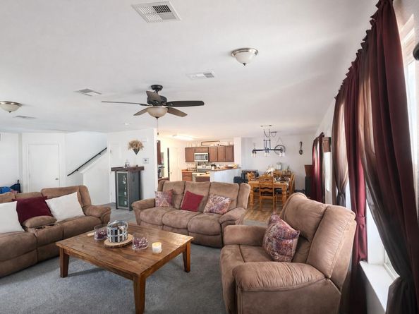 12952 Wedding DR, Manor TX 78653