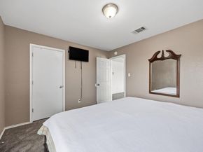 12952 Wedding DR, Manor TX 78653