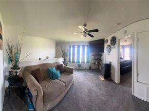 12952 Wedding DR, Manor TX 78653