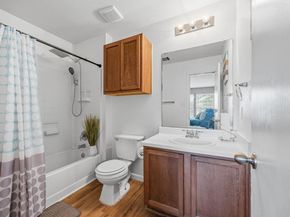 12952 Wedding DR, Manor TX 78653