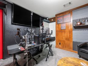 12952 Wedding DR, Manor TX 78653