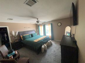 12952 Wedding DR, Manor TX 78653