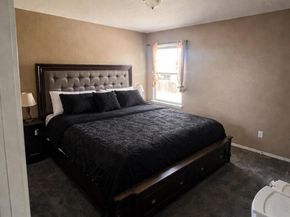 12952 Wedding DR, Manor TX 78653