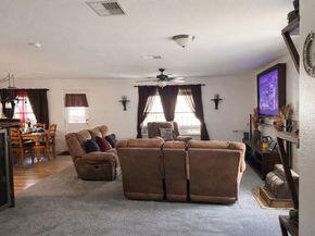 12952 Wedding DR, Manor TX 78653