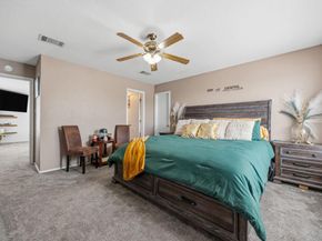 12952 Wedding DR, Manor TX 78653
