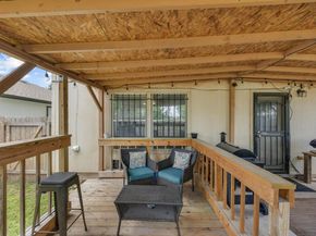 12952 Wedding DR, Manor TX 78653
