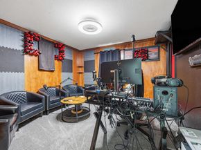 12952 Wedding DR, Manor TX 78653