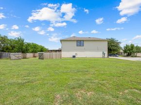 12952 Wedding DR, Manor TX 78653