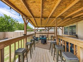 12952 Wedding DR, Manor TX 78653
