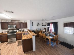 12952 Wedding DR, Manor TX 78653