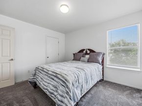 12952 Wedding DR, Manor TX 78653