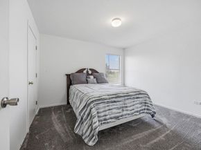 12952 Wedding DR, Manor TX 78653