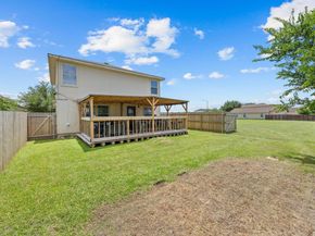 12952 Wedding DR, Manor TX 78653