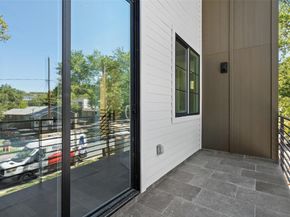 2711 Stacy LN 1, Austin TX 78704