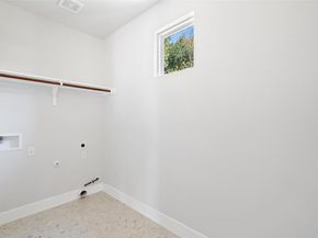 2711 Stacy LN 1, Austin TX 78704