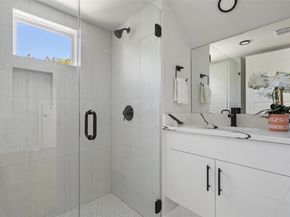 2711 Stacy LN 1, Austin TX 78704