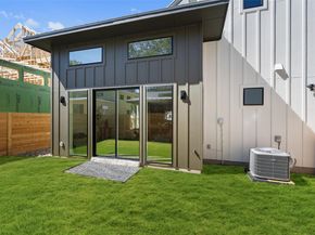 2711 Stacy LN 1, Austin TX 78704