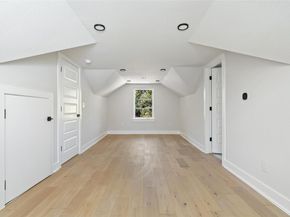 2711 Stacy LN 1, Austin TX 78704