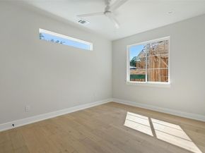 2711 Stacy LN 1, Austin TX 78704