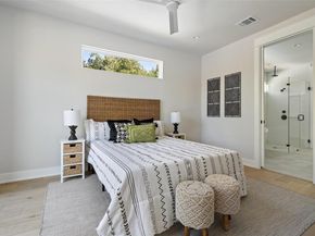 2711 Stacy LN 1, Austin TX 78704