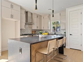 2711 Stacy LN 1, Austin TX 78704