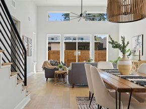 2711 Stacy LN 1, Austin TX 78704