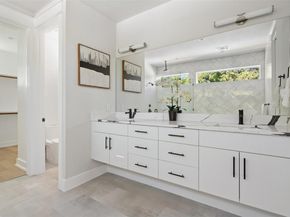 2711 Stacy LN 1, Austin TX 78704